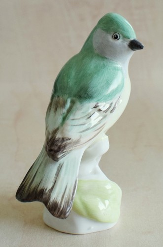 Crown staffs england bird - staffs,