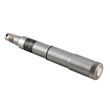 VESPA PX125E PX150E PX200E