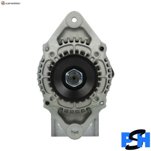 Generator 115 512 - generator, 115.512.040.050