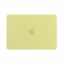Hard Shell Case For MacBook