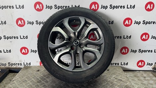2015 2019 mazda - mazda, 2