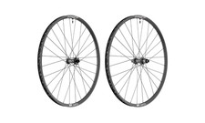 DT Swiss X 1900 Spline 29" Boost MTB Wheelset - 6 Bolt - Tubeless Ready