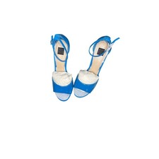 White House Black Market Royal