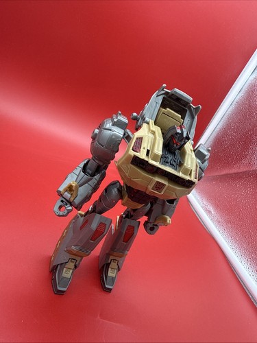 Hasbro transformers - hasbro,