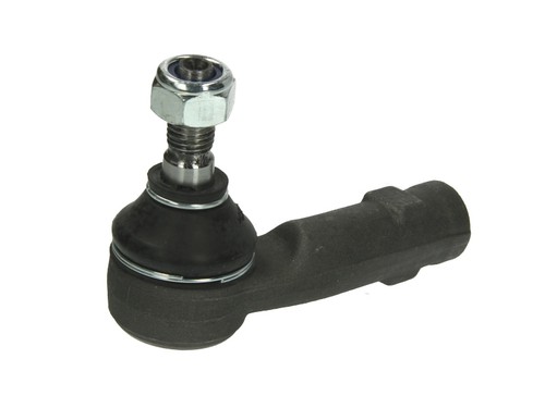 Steering rod end right front - steering,