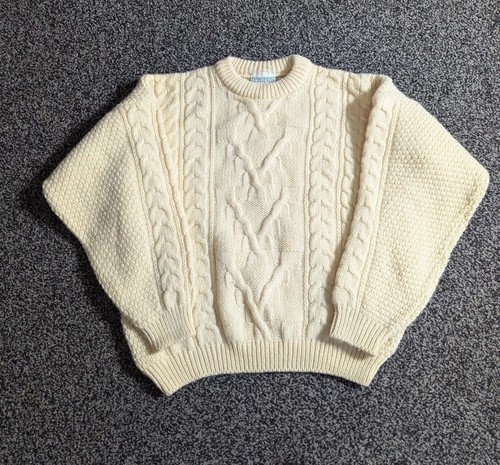 Hawkshead country wear sweater - country,