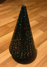 Marks & Spencer’s Christmas