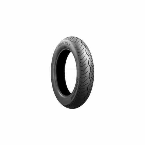 Bridgestone 150 71h - 150/80-16, tl
