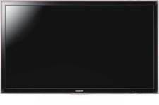 Samsung ue46d6100skxxu led - 46",