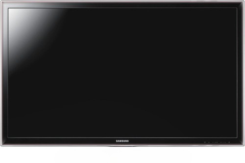 Samsung ue46d6100skxxu led - samsung,