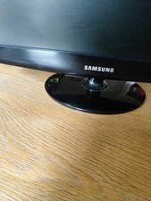 Samsung SyncMaster 933HD 19"