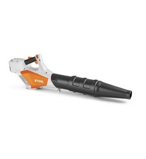 STIHL Childrens Toy BGA57