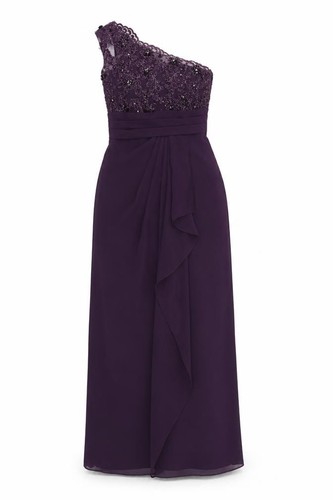 Womens mark lesley - size, 10