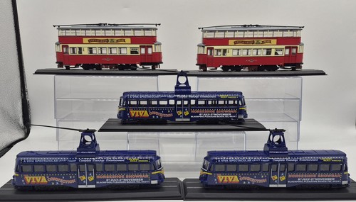 Gauge 76 scale model - scale,