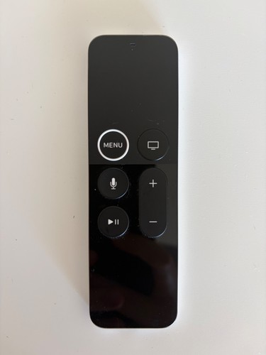 Apple bluetooth remote - apple,
