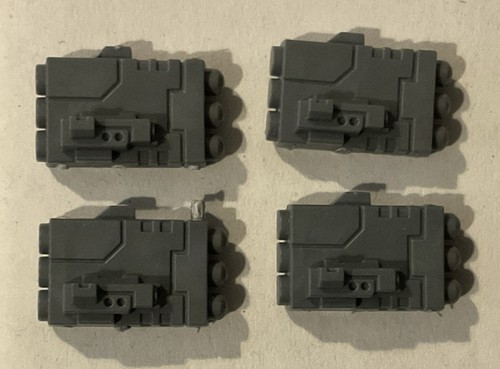 Warhammer 40k tau empire - 40k,