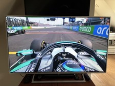 Sony Bravia KD49XE7073 LED TV