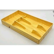 CUTLERY/TOOL TRAY-DESIGN ROBEX