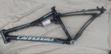 Cannondale scalpel inch - 26,