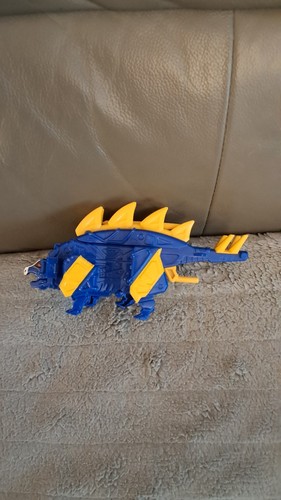 Power rangers dino - rangers,