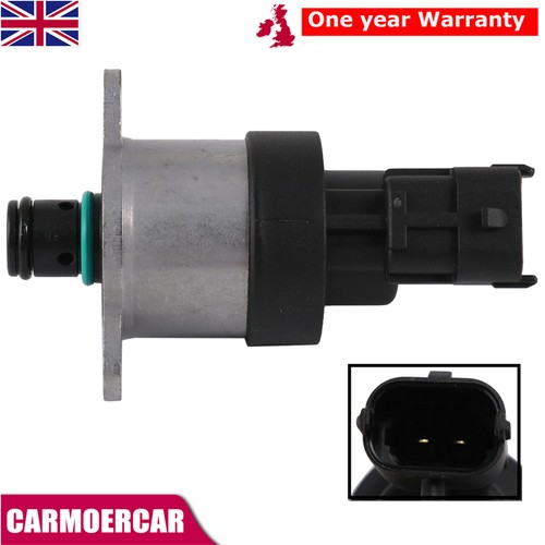 Fuel pump pressure - pump,