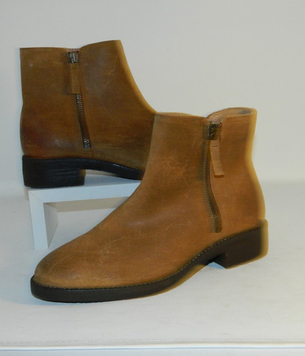 Fat face ladies brown chelsea - fat,