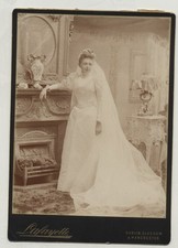 Todmorden Yorkshire Sarah