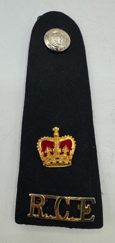 British army officer uniform - officer,