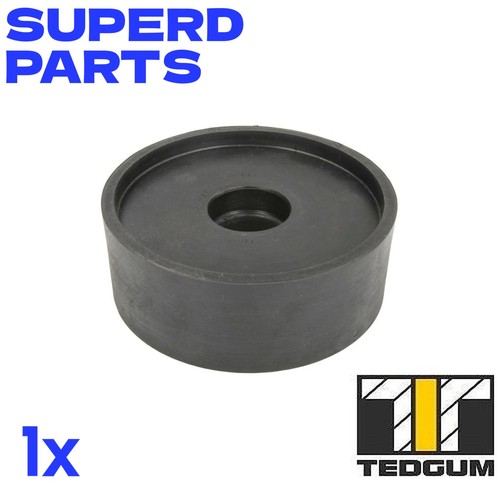 Coil spring washer - spring,