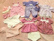 🩷🩷 VINTAGE UNBRANDED