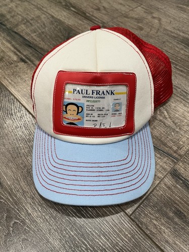 Vintage y2k 2004 - vintage,