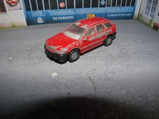 SIKU VOLVO V40  Diecast Model