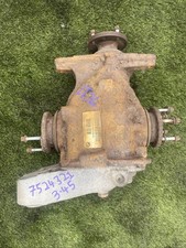 BMW 3 Series E90 E91 N43 2.0