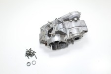 1996 - 2000 Suzuki Rm125 Oem