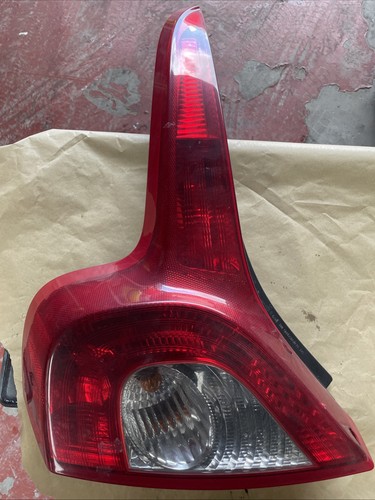 Volvo c30 2006 - volvo, 2006-2012