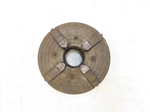 Cnc milling lathe - cnc,
