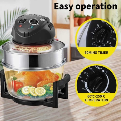 Multi purpose halogen - multi‑purpose,