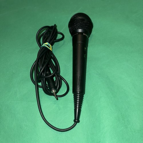 Sanyo 202 uni directional - sanyo, mp