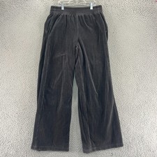 Lululemon Pants Womens 8 Scuba
