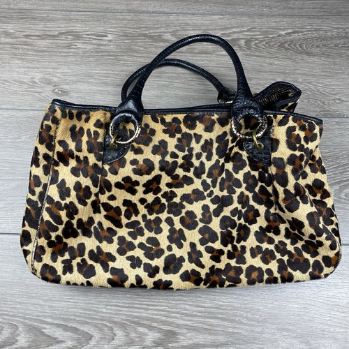 Beverly feldman women - feldman, women’s