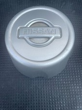 Genuine Nissan Terrano Wheel Hub Centre x  1 P/N 403157F100