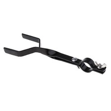 1pc Bongos Drum Stand Rack