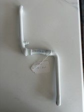 OLD SCHOOL BMX TAKAGI Cr-Mo