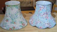 Handmade cath kidston - handmade,
