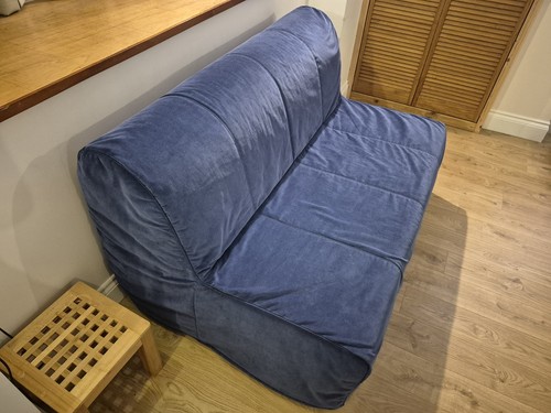 Ikea lycksele lövås - ikea,