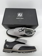 Footjoy Myjoys Premiere Series