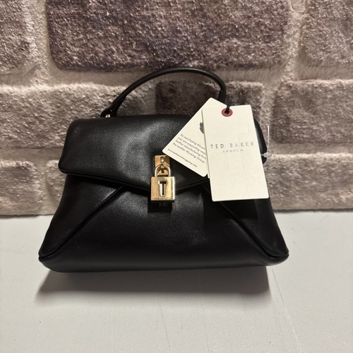 Nwt ted baker - nwt, poppy