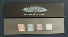 2003 machin high value - high,