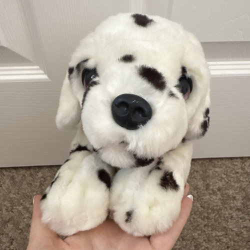 Keel toys signature cuddle - toys,