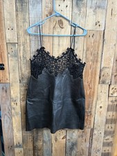 Free People Understated